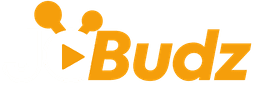 JO Budz Logo